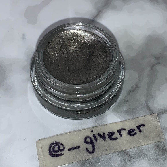 Antique Diamond - Paint Pot Collection MAC - Picture 4 of 15